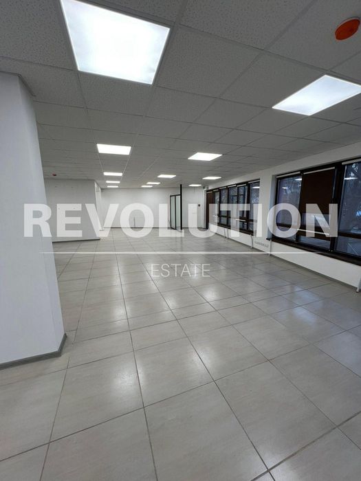 Офис в гр.Варна, Трошево!