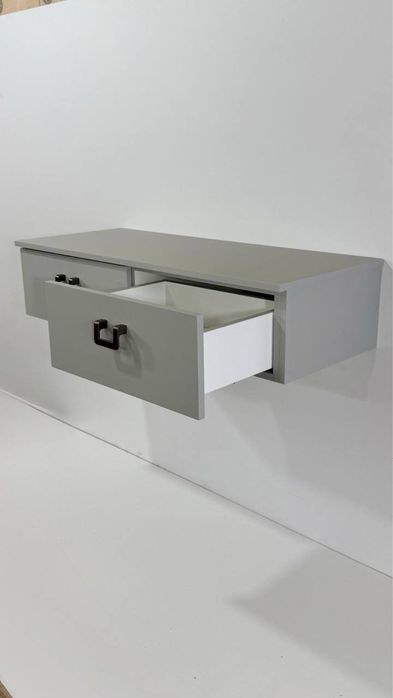 Туалетный столик МДФ новый