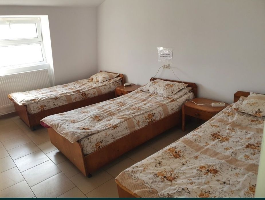 Cazare muncitori Ploiesti