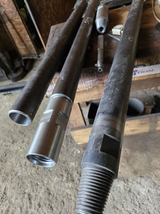 Prajini toate dimensiunile L 1M ,1,5 M,2M ,3M