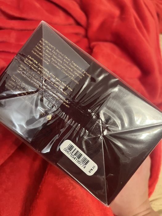 Parfum Victoria's Secret 100 ml