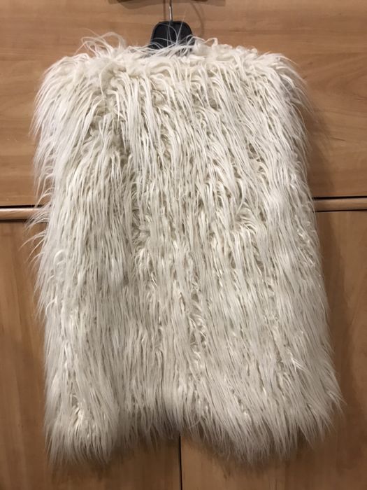 Детски елек Zara