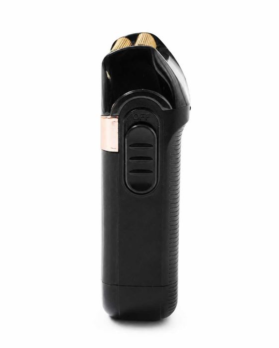 Soqol olgich  VGR V-331 Professional Shaver