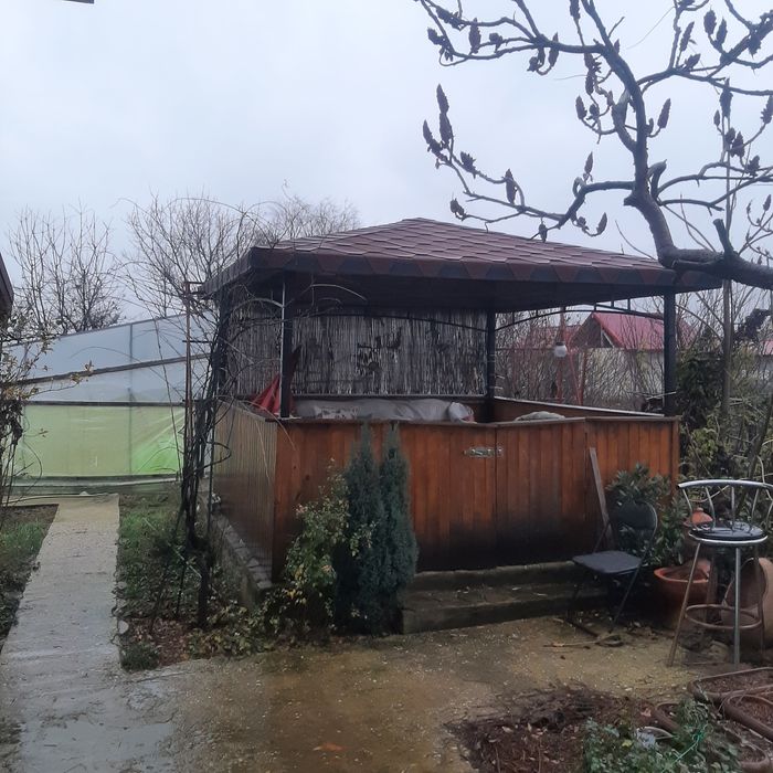 Çasă/ vilă de vânzare