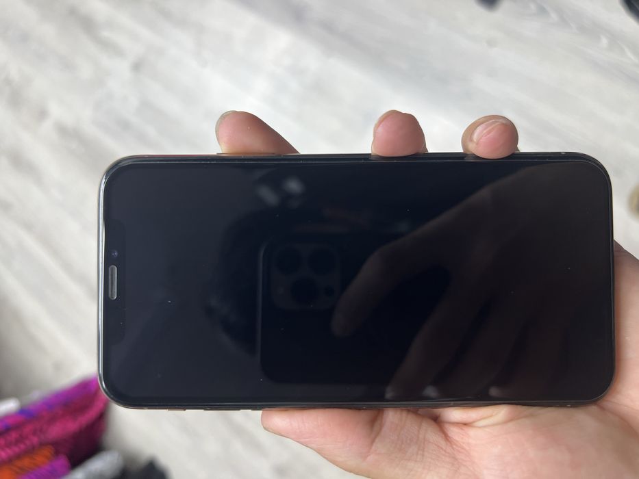 Iphon xs yomkis 78 korinishi tiniq