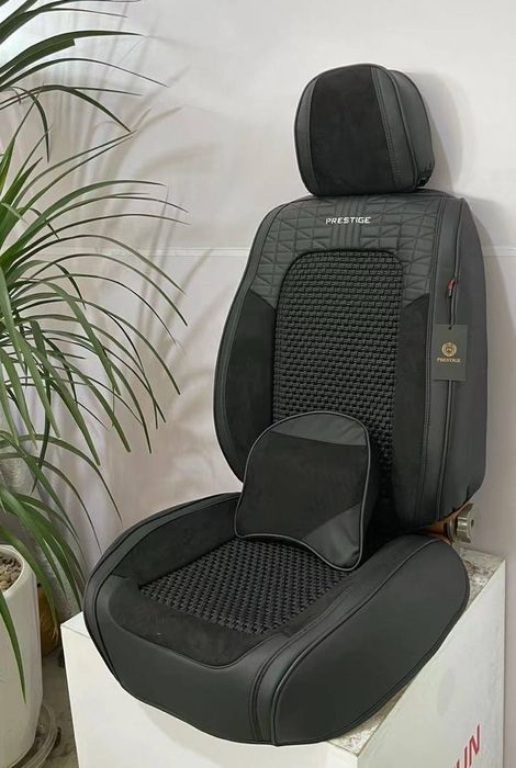 Chihol avto optm chexol chehol чехл авто чехлы универсальные  новый то