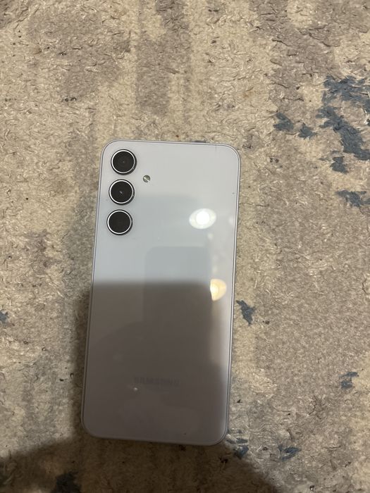 Samsung Galaxy A35 5G