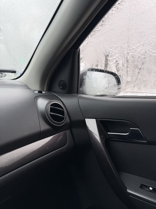 Nexia 3 2017 yil sotiladi