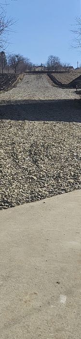 Teren Sf. Ilie Intravilan