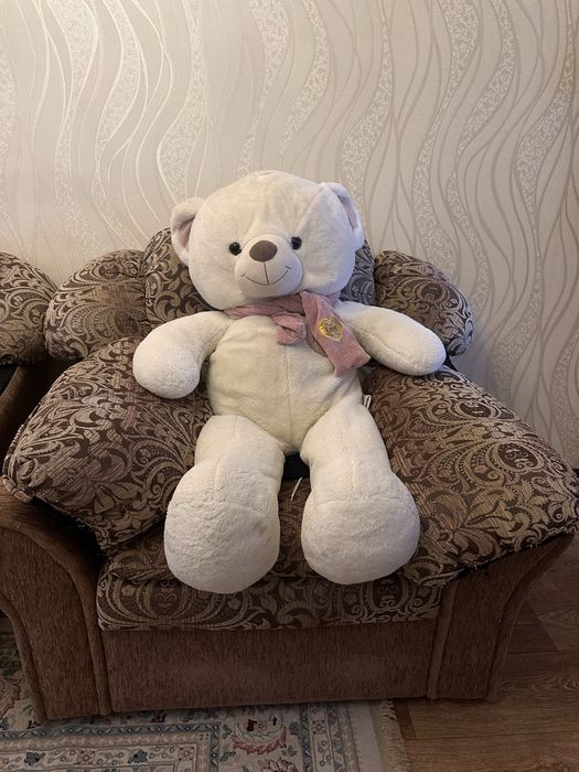 Продам кресло б/у