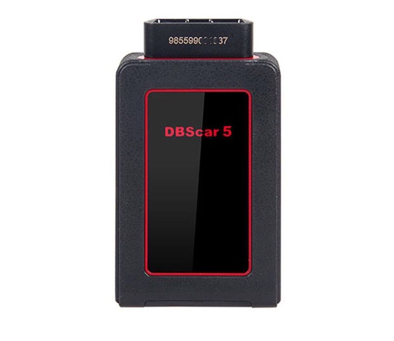 Launch x431 Обновление