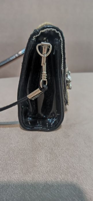 Продам Клатч женский новый