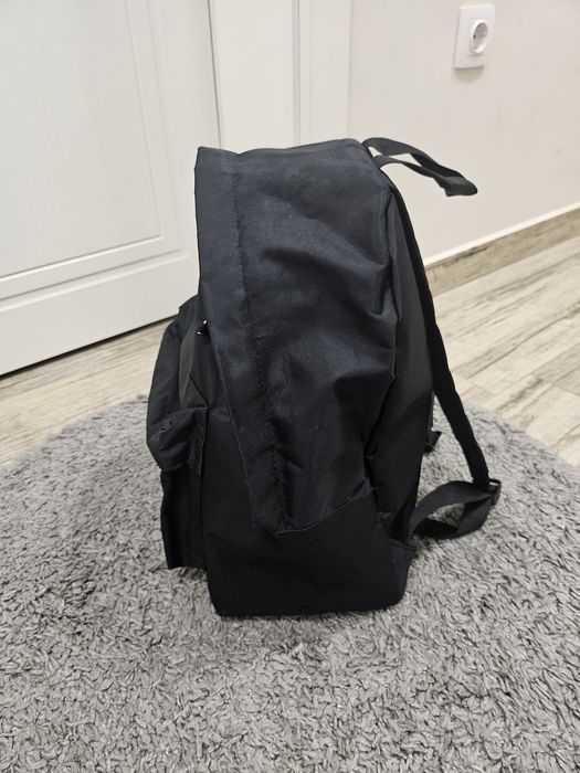 Раница Алексчето