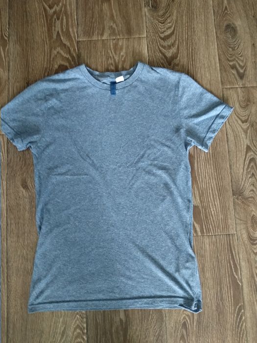 Лот мъжки тениски