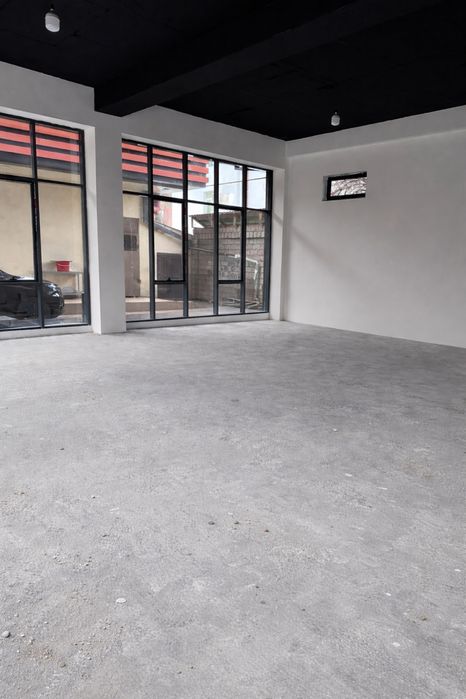 Ц-6 под офис в центре города