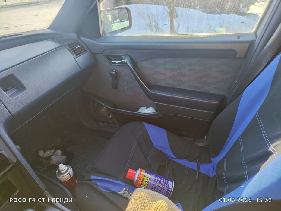 Мерседес с180 w202 срочно на ходу