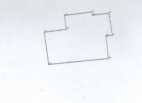 Продается 
Земельный участок