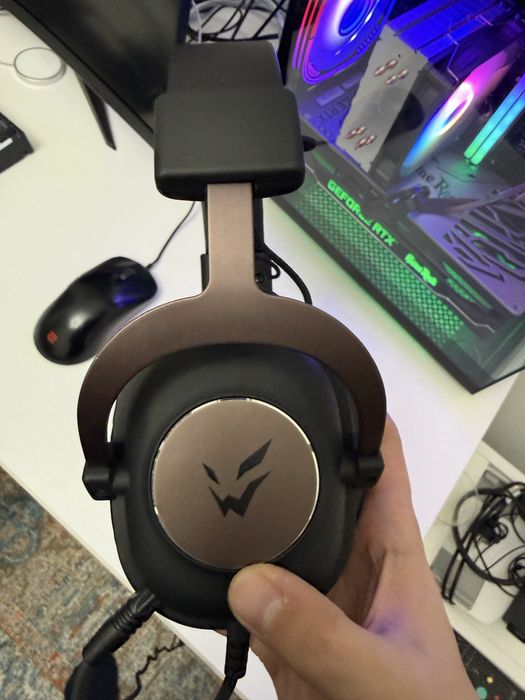 Компьютер игровой комплект