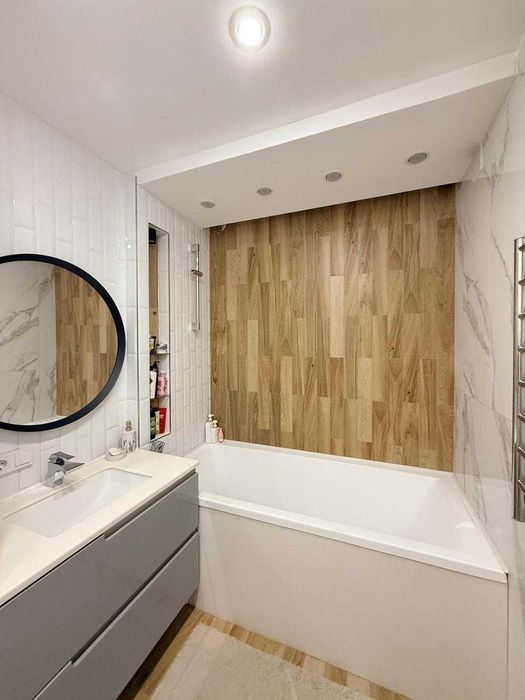 Продам 3- комн квартиру в районе ДБ Северный