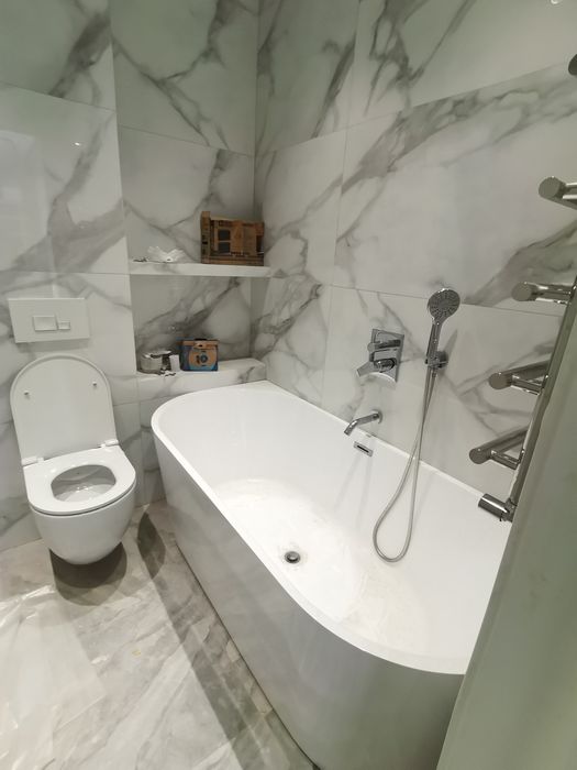 Уборка квартир и домов качественно и быстро вызов клинеров девушек