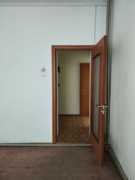 Кабинет под офис на Иляева