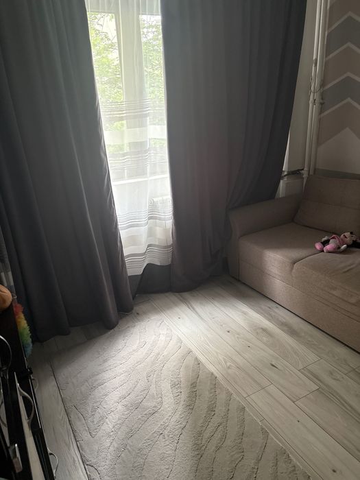 Apartament 2 camere de vânzare – Pantelimon, Sector 2 | Uzufruct viager