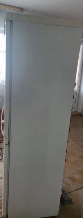 Snaige с доставкой