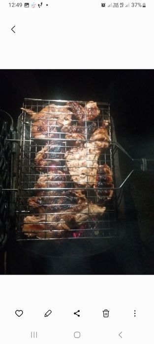 Гостевой двор сдам