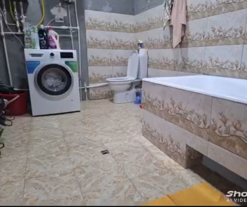 Ховли сотилади 80.000