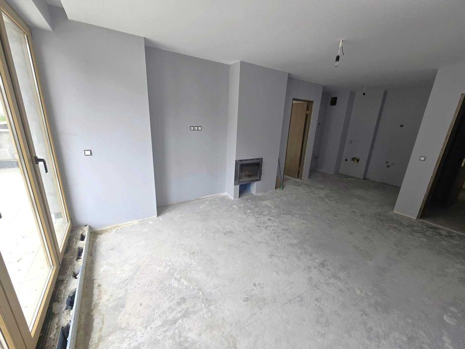 Продава се Тристаен апартамент в Банско - 103 кв.м за 913 €/кв.м - Снимка #2