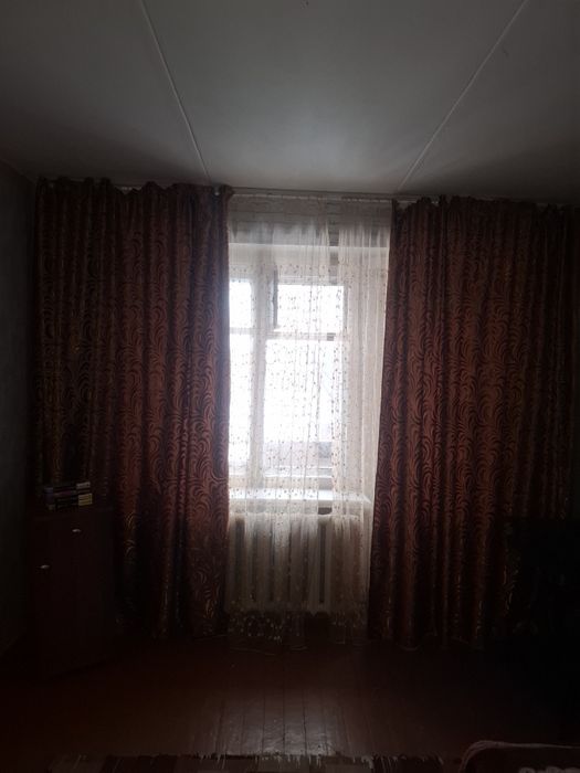 Продам шторы и тюль