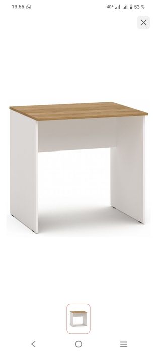 Парта Стол Для офис Кухня