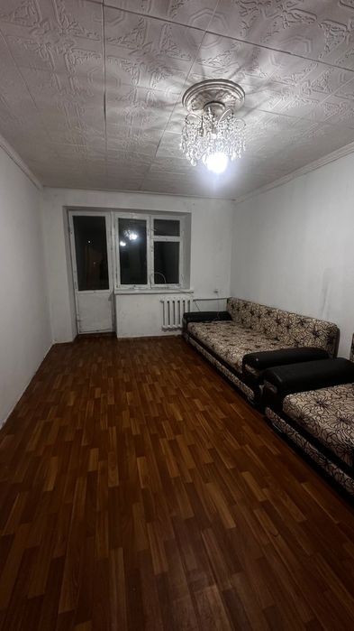 Продаётся диван кресло и шкаф купе