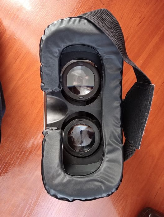 Vr box 360⁰ продаю