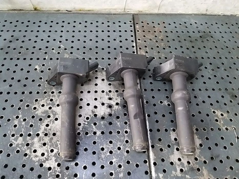 Bobina inductie 1.0 b ford focus 4 h6bg12a366aa