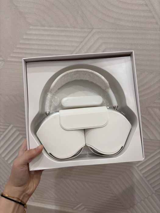 Отличный бокс набор в подарок