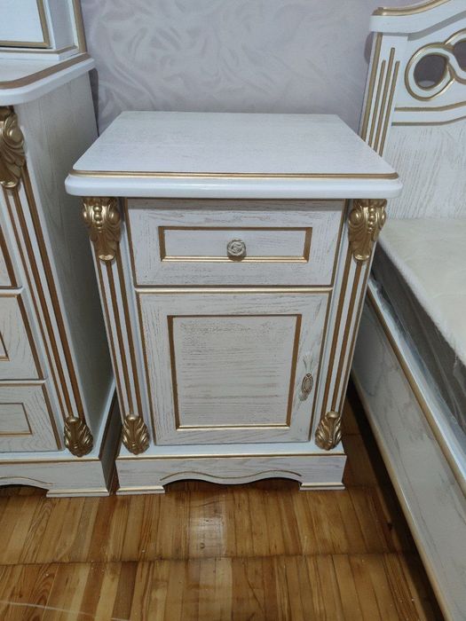 restavratsiya mebel