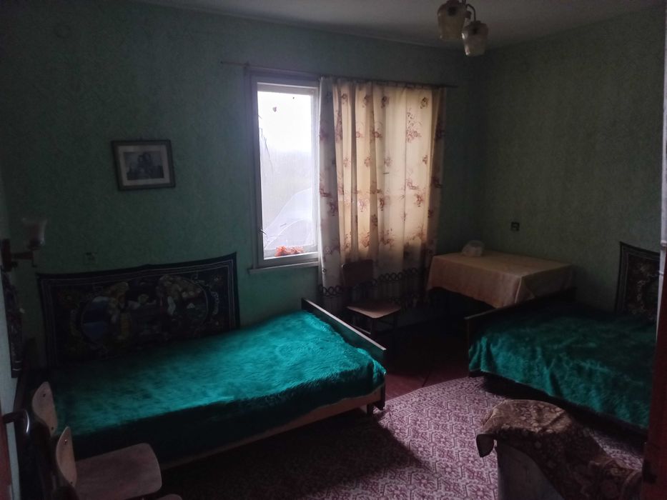 Продава се Къща в с. Долна Малина, Област София-област - 68 кв.м за 1765 €/кв.м - Снимка #4