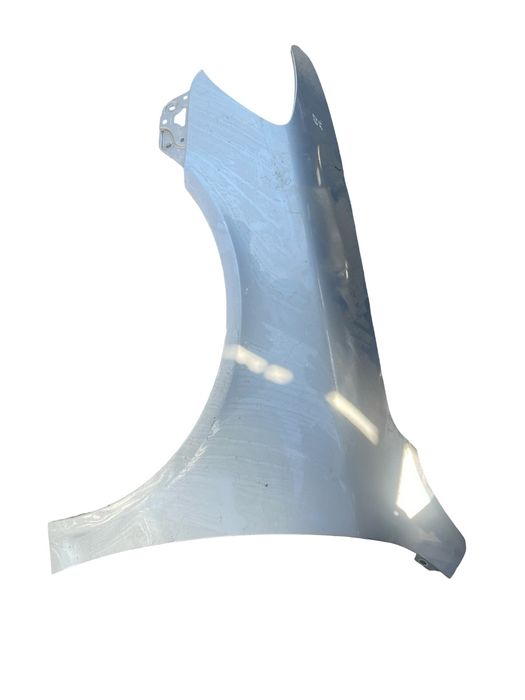 Aripa Stanga Fata Skoda Octavia 1Z3 2004 - 2013