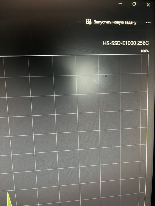 Продам компьютер для игр и учебы