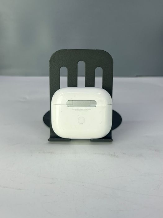 Apple AirPods 3 series 70053а206