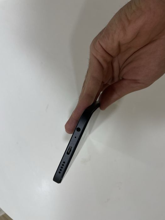 Redmi A7 pro kop ishlatilmadi holati yangi 2 oy ishlatilgan
