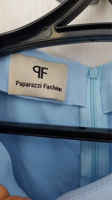 Продам женские вещи