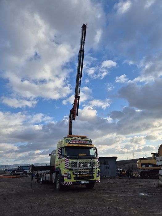 Inchiriere automacara!