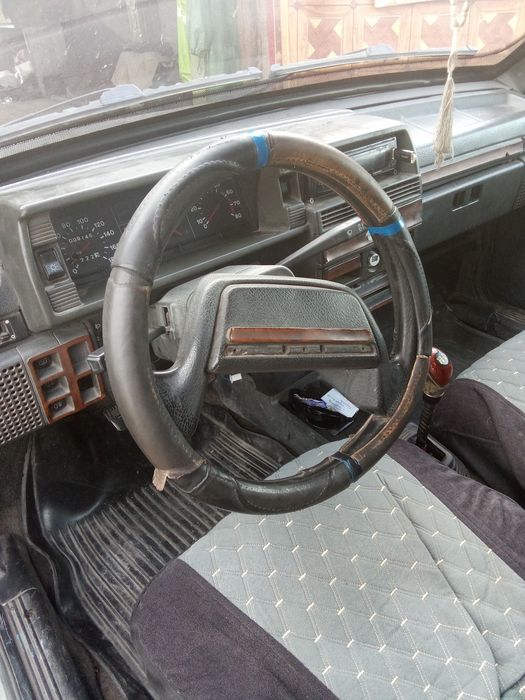 Ваз 99 сатылады карбюратор