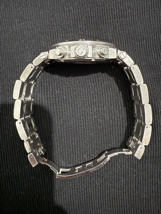 Ceas Gc Elvetian Swiss Made Original