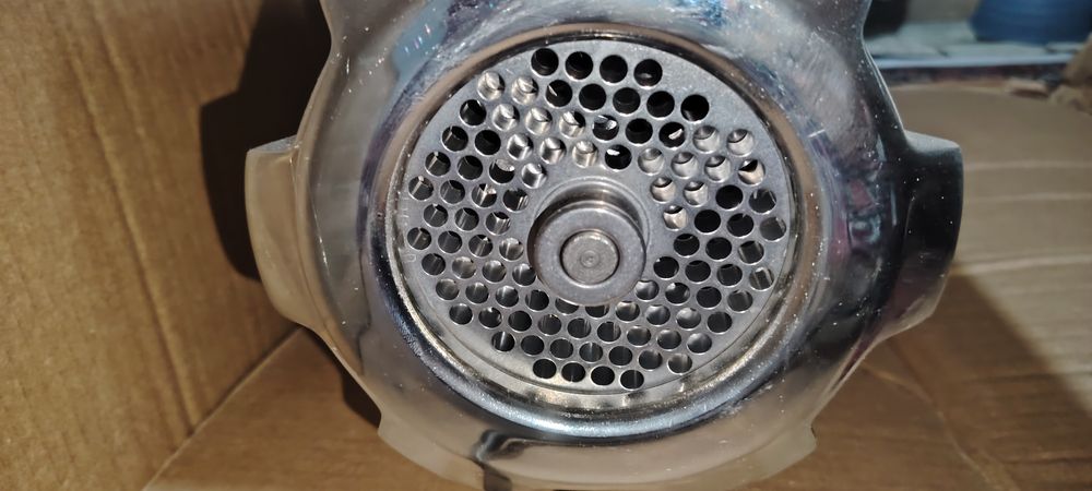 Misarofka PROMACH SOTILADI 3 fazali