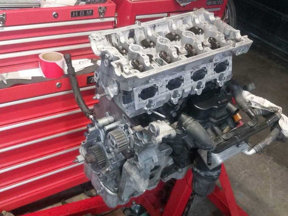 Seat leon cupra  сеат леон купра проект 2.0тфси