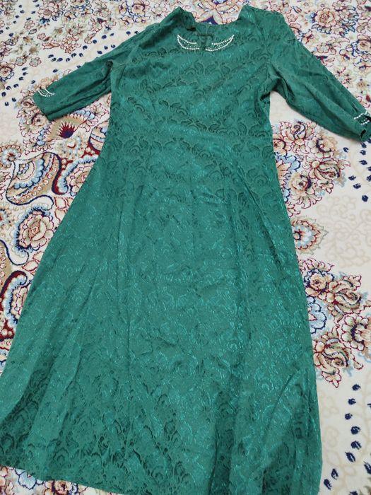 Одежда на каждый день