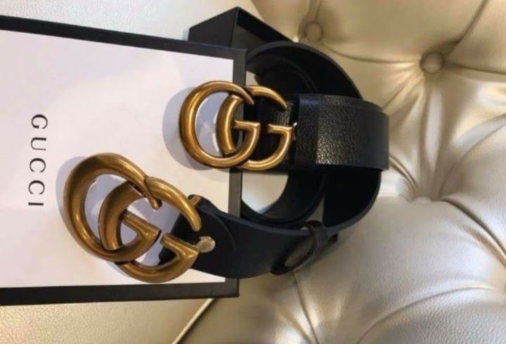 Curele piele naturala,cutie,saculet, eticheta incluse